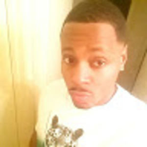 Meet your Posher, Arkeem